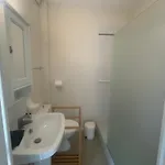Lejlighedshotel A Jonzac