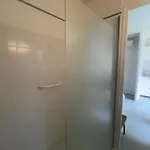 A Lejlighedshotel