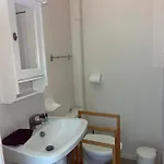 Lejlighedshotel A Jonzac