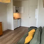 A Lejlighedshotel Jonzac