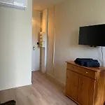 A Lejlighedshotel