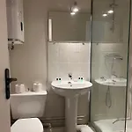 A 3*