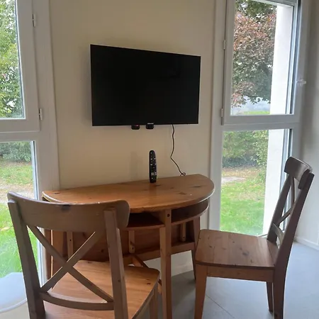 Meuble A ז'ונזאק