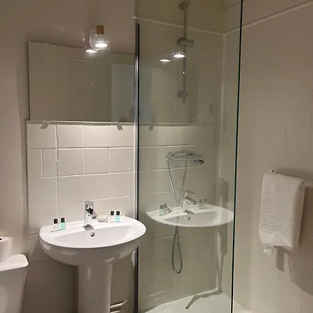 Meuble A 3* ז'ונזאק