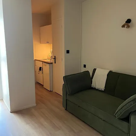 Meuble A ז'ונזאק