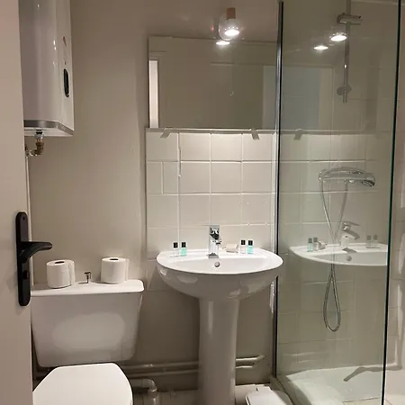 A 3*